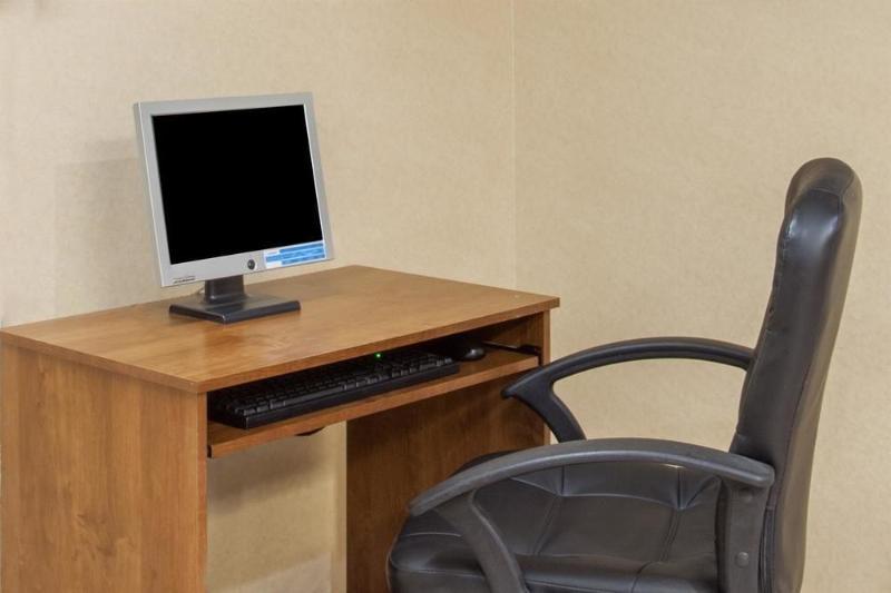 Surestay Hotel By Best Western Lenoir City Dış mekan fotoğraf